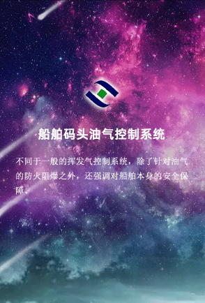 廠容廠貌